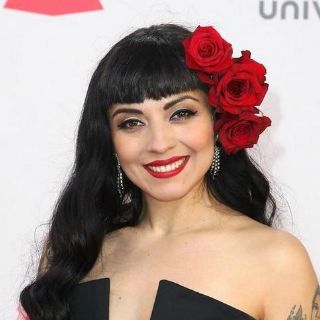 Latin Grammy 2020: Mon Laferte triunfa en los premios