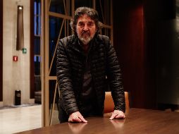 Lombardi ha dirigido filmes como 