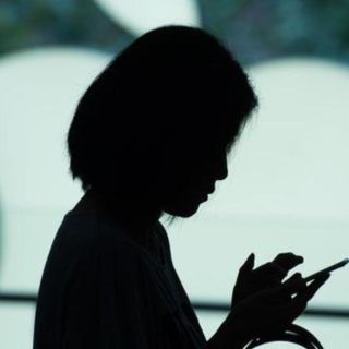 Apple pagará US$113 millones para resolver una demanda por hacer más lentos sus modelos más antiguos