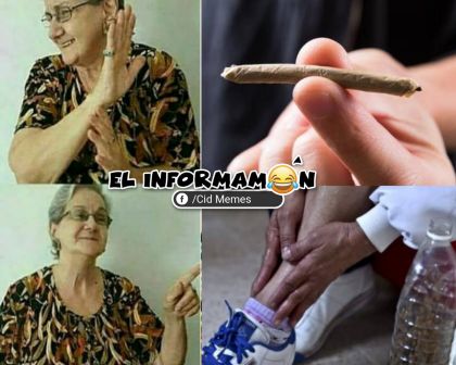 Usos de la marihuana