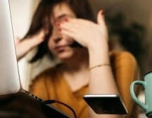 Durante la cuarentena, parece que los días parecen ser siempre iguales. GETTY IMAGES