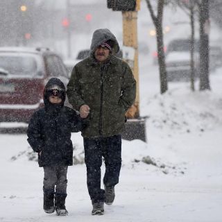 Invierno 2020: ¿Cuándo empieza y cuánto dura?