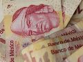 La divisa mexicana fue la segunda más apreciada en la semana del mercado cambiario. EL INFORMADOR/ARCHIVO