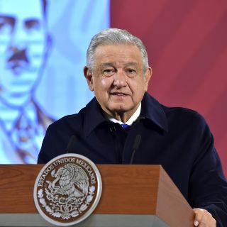 AMLO anuncia entrega de dinero para atletas de cara a Tokio 2020