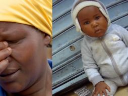 Investigación BBC: las redes que roban bebés para venderlos en el mercado negro por unos cientos de dólares