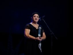 La fiesta cinéfila culminará el próximo 27 de noviembre. EL INFORMADOR/G. Gallo