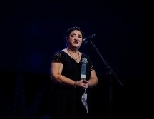 La fiesta cinéfila culminará el próximo 27 de noviembre. EL INFORMADOR/G. Gallo