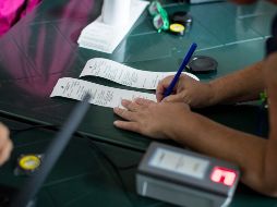 Jalisco es segundo lugar en robo de identidad; revelan fallas de Condusef