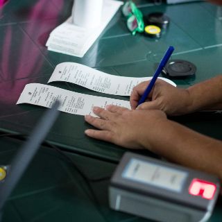 Jalisco es segundo lugar en robo de identidad; revelan fallas de Condusef