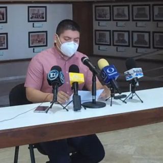 Diputado de Morena propone castración química a violadores