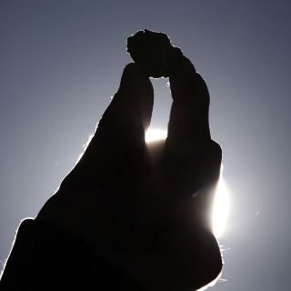 Lilly Téllez se deslinda de despenalización de la marihuana; la critican en redes