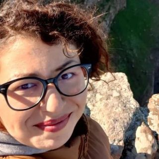 Personas intersexuales: "Yo era un chico que comenzó a menstruar"