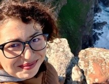 Personas intersexuales: "Yo era un chico que comenzó a menstruar"