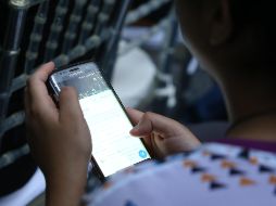 Se va a utilizar la Red Jalisco y dejar de usar los servicios de proveedores privados que actualmente tiene contratado el Gobierno del Estado. EL INFORMADOR / ARCHIVO