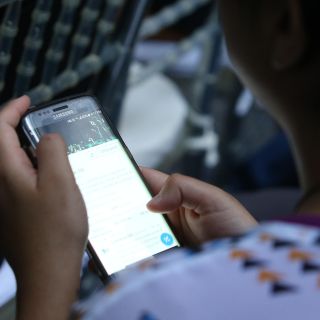 Red Jalisco de internet operará al 100% en diez meses