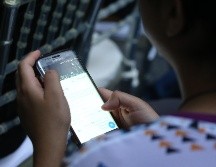 Se va a utilizar la Red Jalisco y dejar de usar los servicios de proveedores privados que actualmente tiene contratado el Gobierno del Estado. EL INFORMADOR / ARCHIVO