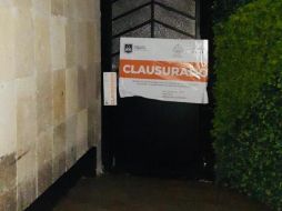 Cortesía / Ayuntamiento de Guadalajara