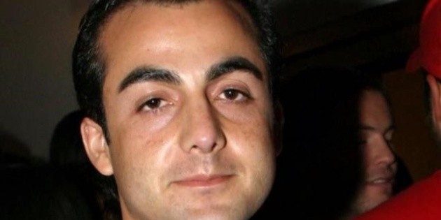 Seguridad en Jalisco: Identifican cuerpo del empresario Felipe Tom&eacute;