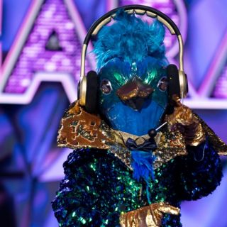 ¿Quién es la máscara?: revelan la identidad de Quetzal