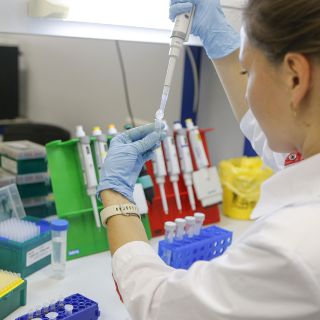 Coronavirus: el G20 financiará la vacuna para los países pobres