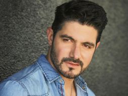 SE DIVIERTE. Pepe Gámez tiene millones de reproducciones en esta red social. CORTESÍA