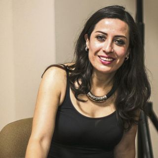 La animación, bajo la lupa en el FICG