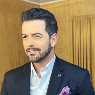 ¿Quién es la Máscara?: Mane de la Parra llama a ser una sociedad más empática