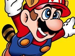 El juego recibió una calificación Wata 9.2 A + por su condición, que califica tanto la calidad de la caja como la calidad de su sello original. ESPECIAL