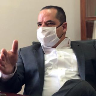 Descartan “dados cargados” hacia funcionarios que buscan ser magistrados