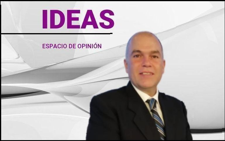 Chivas-América; permiso en pandemia