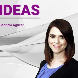 Cara y cruz en los procesos de legalidad