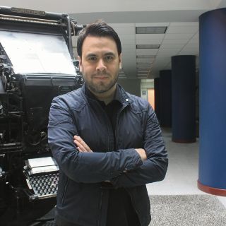 El desafío del cine mexicano fuera de la capital