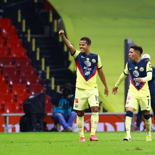 Chivas vs América: El mensaje de las Águilas ante reapertura del Estadio Akron