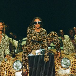 Grammy 2021: Beyoncé lidera las nominaciones de los premios