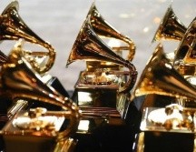 Beyoncé lidera las nominaciones de los Grammy 2021. TWITTER / @RecordingAcad