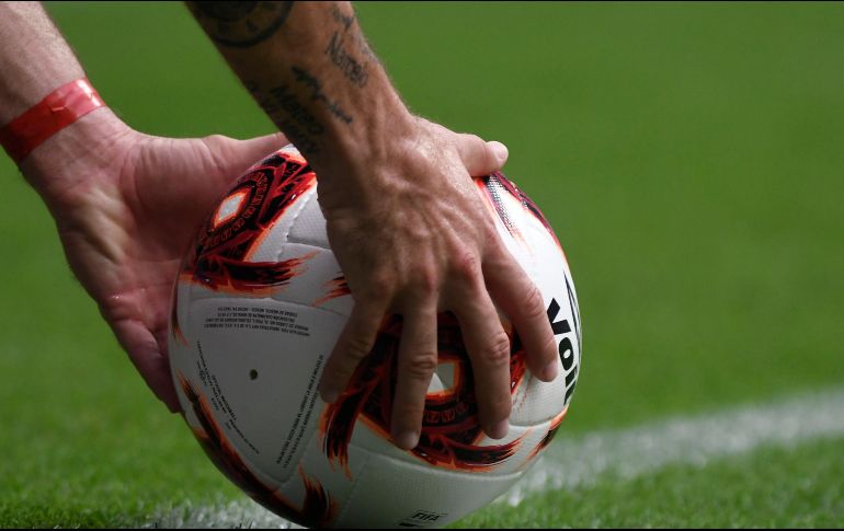 Este martes dieron a conocer que todos los clubes que disputarán la fase final cuentan con el permiso, siempre y cuando cumplan con algunos criterios. IMAGO7