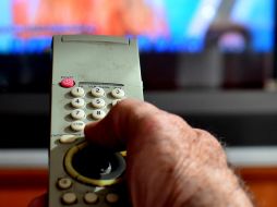 Los partidos dispondrán de estos espacios promocionales durante los dos meses de campañas para presidencias municipales y diputaciones locales. EL INFORMADOR/ARCHIVO