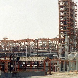 Pemex, una pérdida neta para el Estado mexicano: HR Ratings