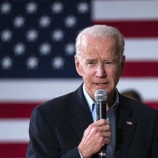 Nuevo México certifica la victoria electoral de Biden
