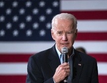 Nuevo México fue uno de varios estados en certificar los resultados de la elección presidencial este martes. EFE/ARCHIVO