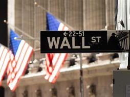 Por sectores, destacó la fuerte subida de las empresas energéticas, seguidas por las financieras y las de materiales básicos. EFE/J. Lane