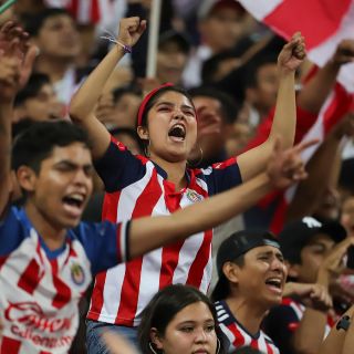 Chivas vs América: Con menos aficionados y sin cerveza, así son las reglas para entrar al Estadio Akron