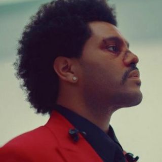 Grammy 2021: The Weeknd no recibe nominación y usuarios reaccionan