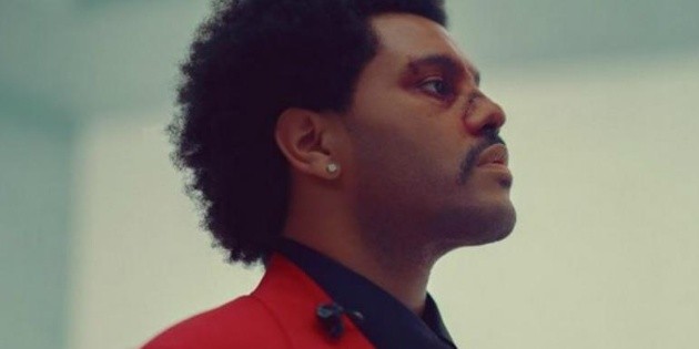 Grammy 2021: The Weeknd no recibe nominación y usuarios reaccionan | El Informador