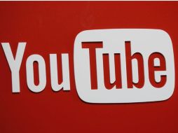 La cuenta de OANN en YouTube será eliminada de forma permanente si comete tres infracciones. AP/ARCHIVO