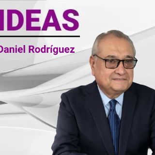 Trump cavó su tumba política