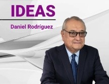 El odio a los asiáticos, otra herencia de Trump