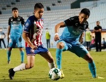 Imago7/ D. Borrego