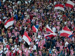 De acuerdo con la disposición oficial del Gobierno federal, 