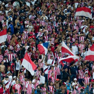 Jalisco debe asumir consecuencias por abrir estadio:  López-Gatell